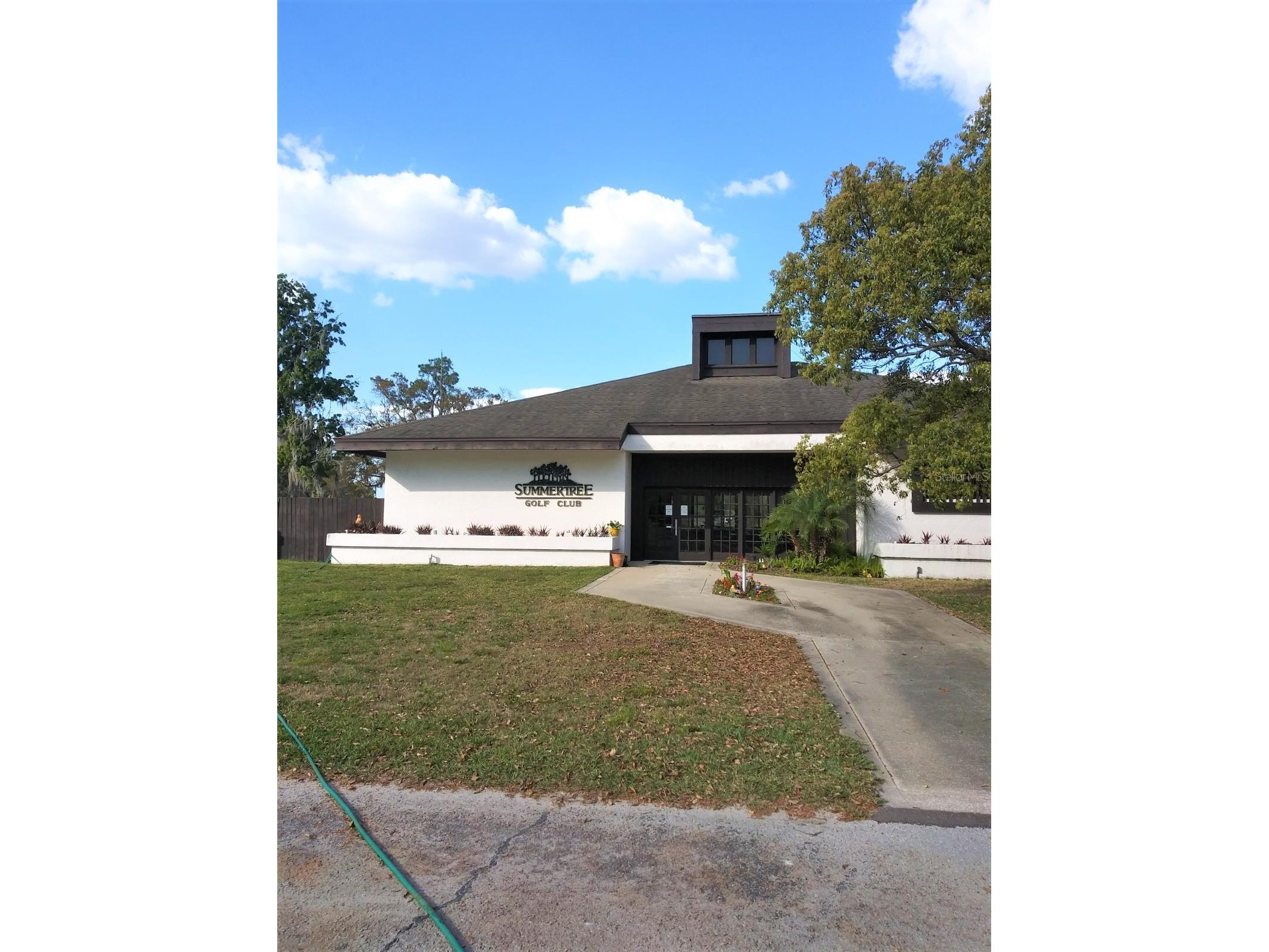 11935 Boynton Lane #17GB New Port Richey FL 34654 W7885531 image51