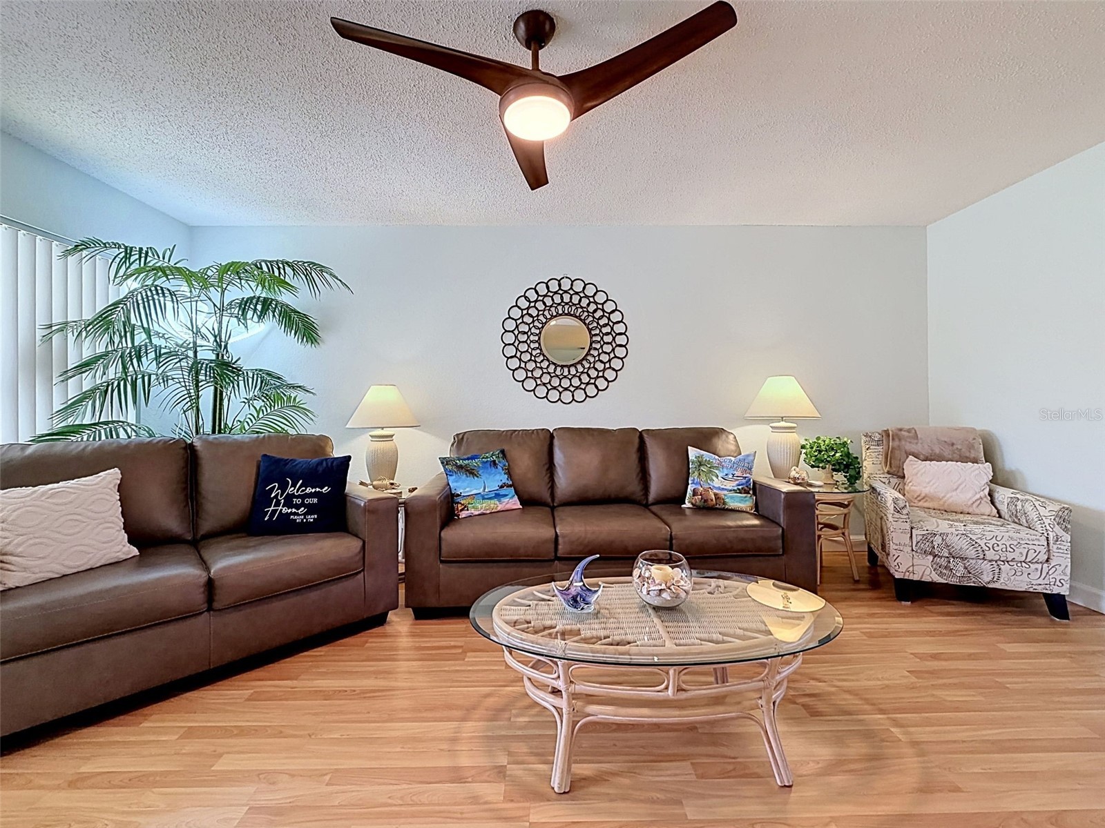11935 Boynton Lane #17GB New Port Richey FL 34654 W7885531 image6