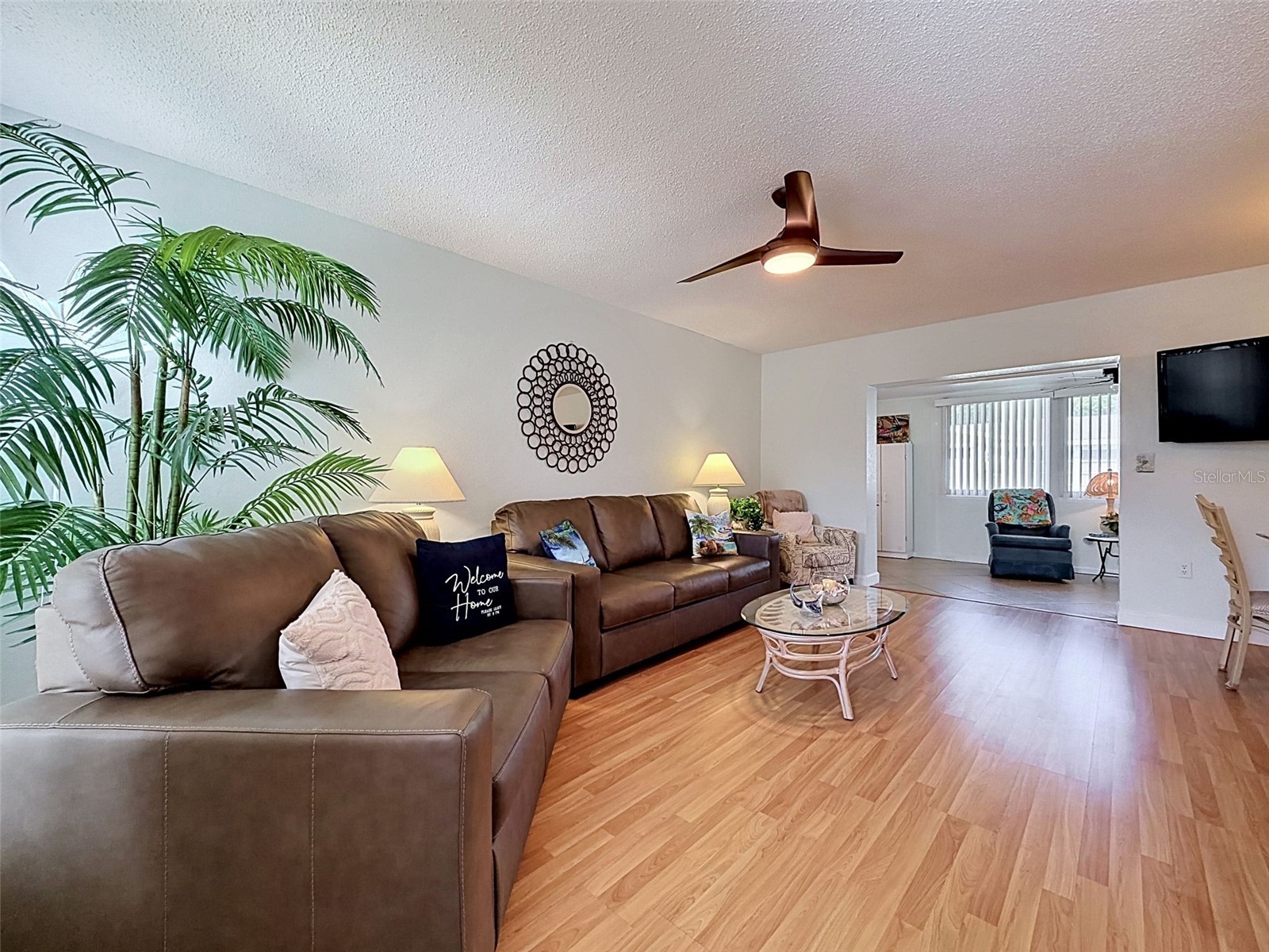 11935 Boynton Lane #17GB New Port Richey FL 34654 W7885531 image7