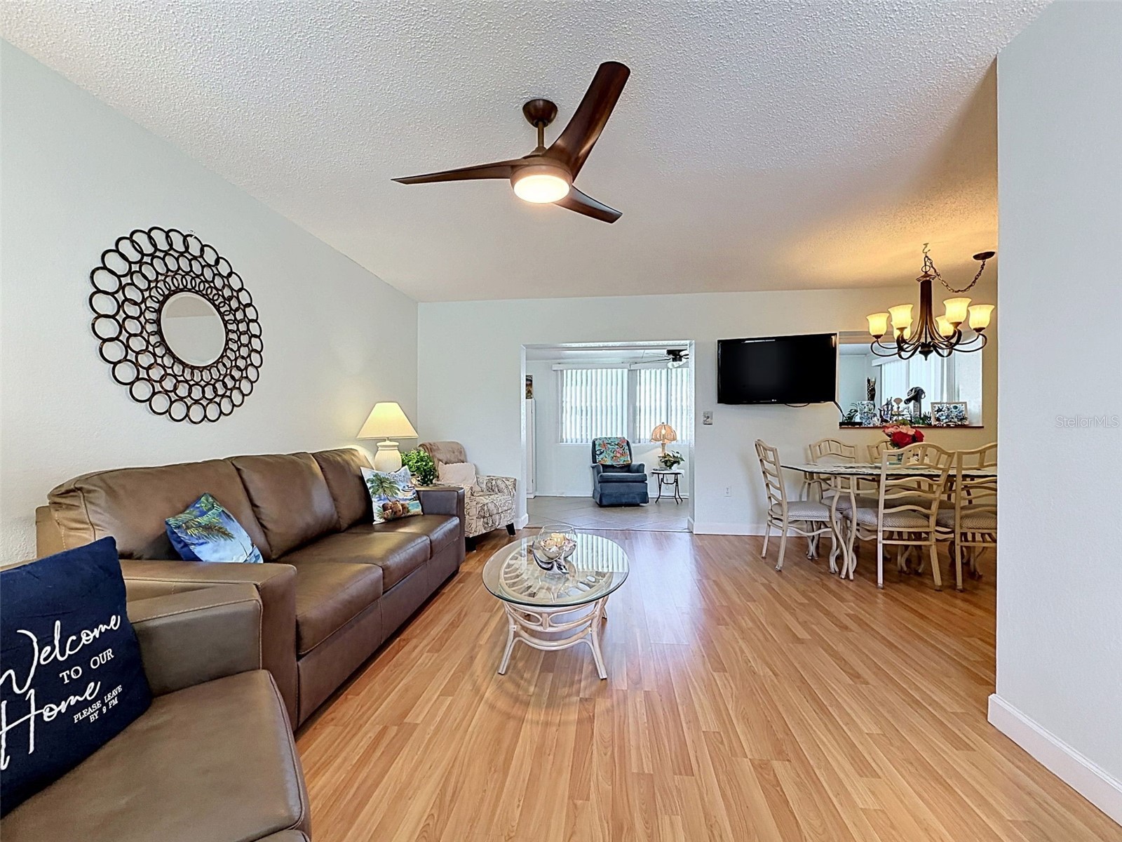 11935 Boynton Lane #17GB New Port Richey FL 34654 W7885531 image8