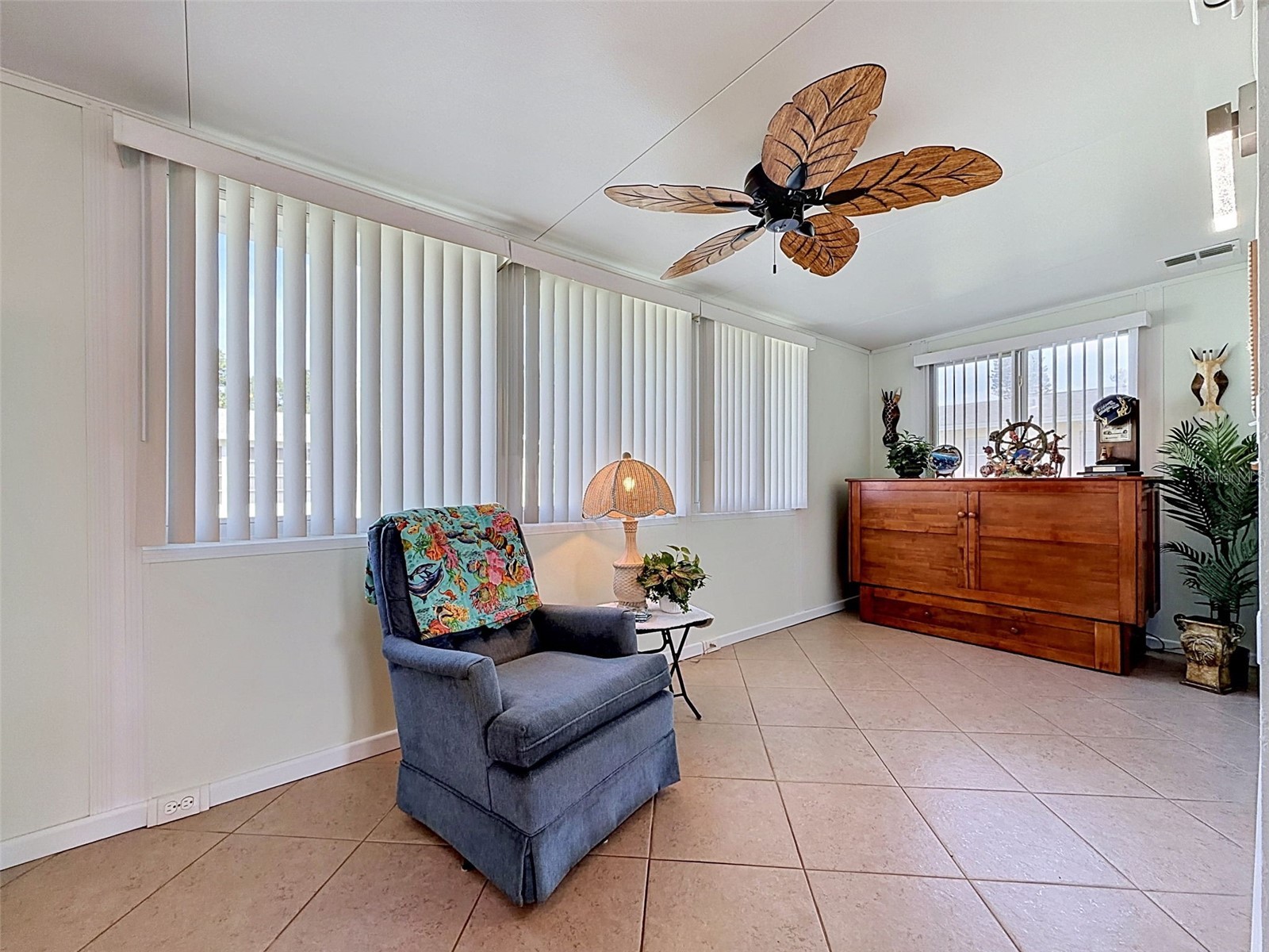 11935 Boynton Lane #17GB New Port Richey FL 34654 W7885531 image9