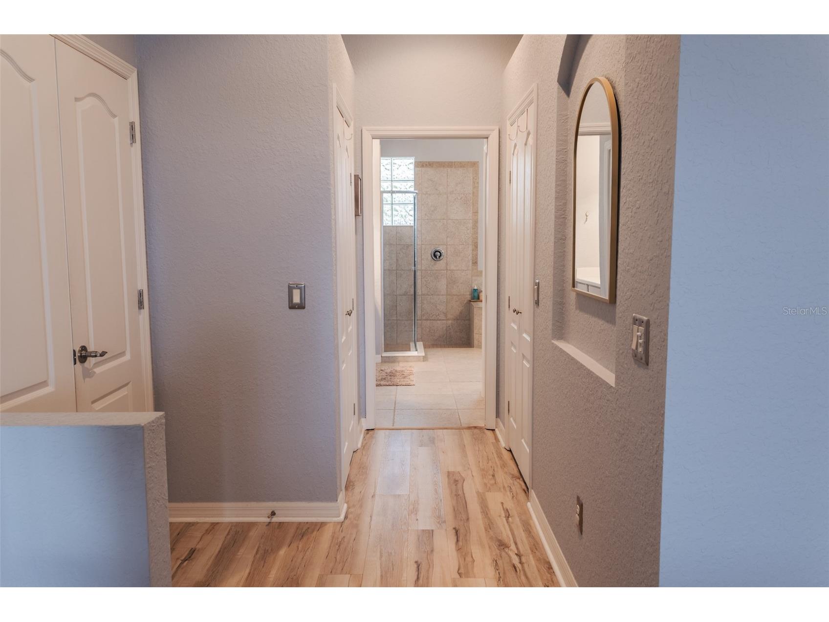 11935 Granite Woods Loop Venice FL 34292 TB8514040 image10