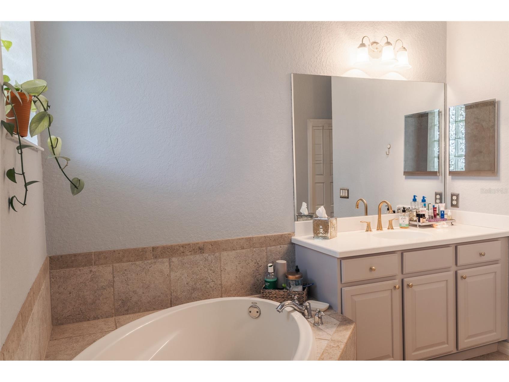 11935 Granite Woods Loop Venice FL 34292 TB8514040 image11