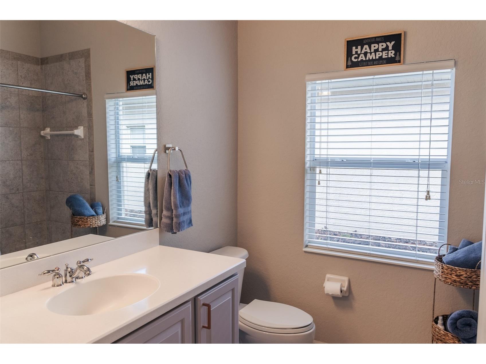 11935 Granite Woods Loop Venice FL 34292 TB8514040 image14