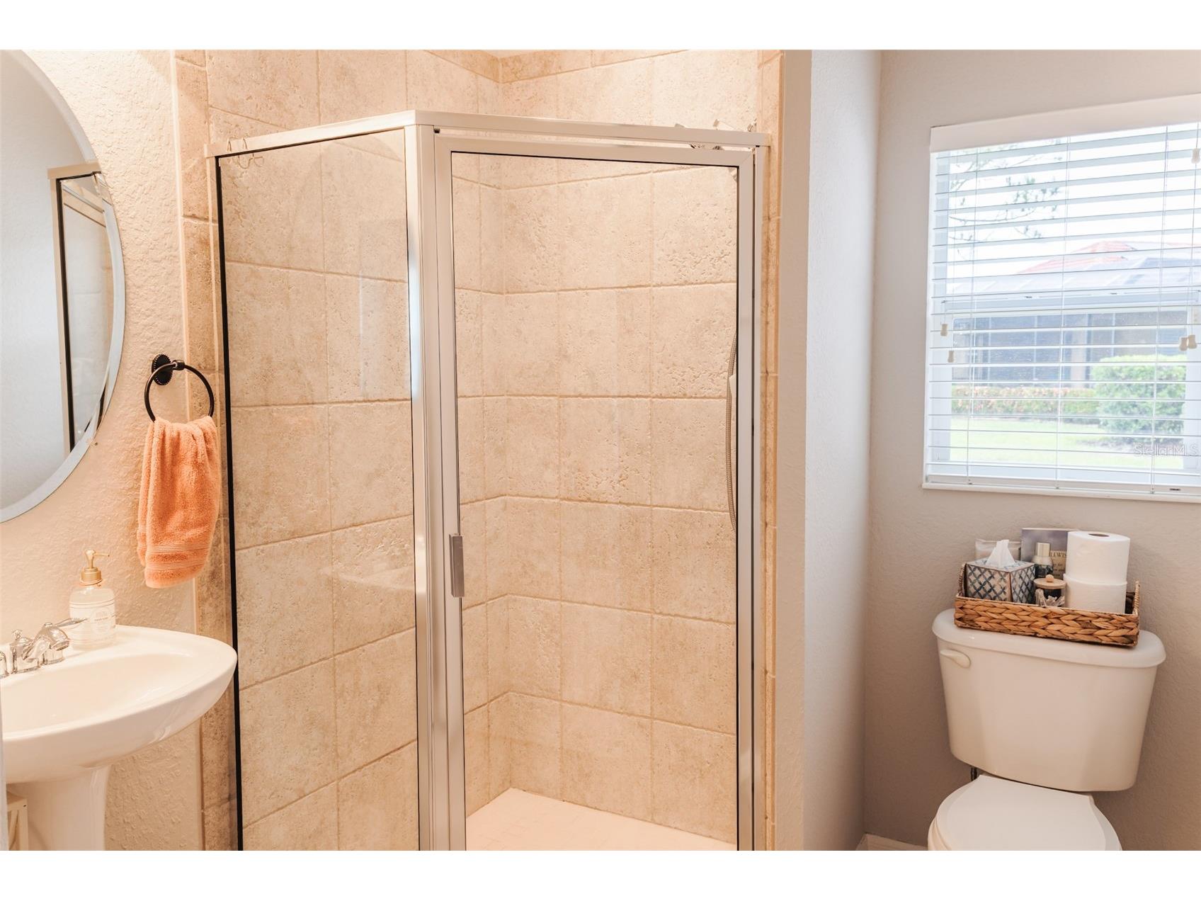 11935 Granite Woods Loop Venice FL 34292 TB8514040 image16