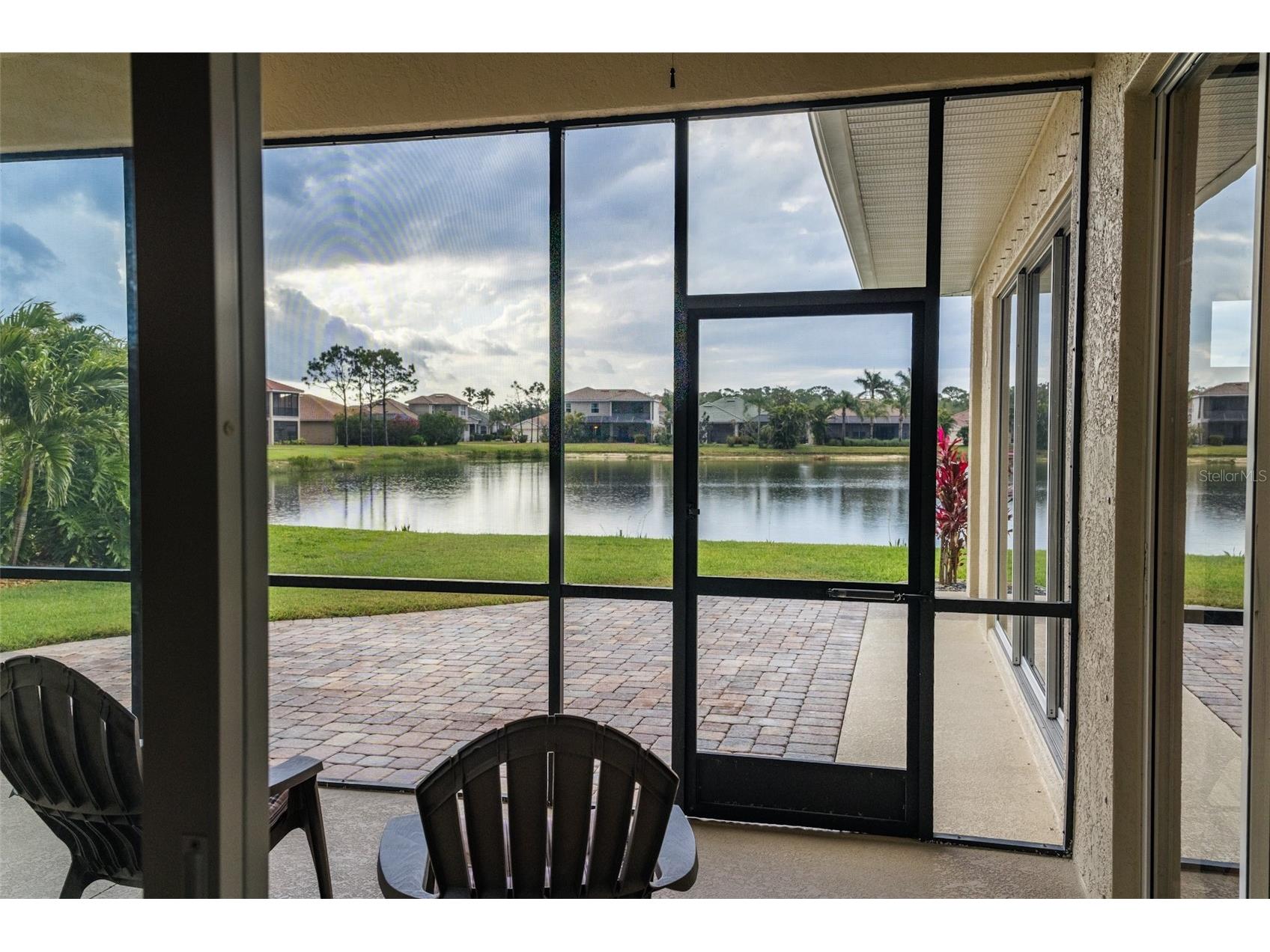 11935 Granite Woods Loop Venice FL 34292 TB8514040 image17