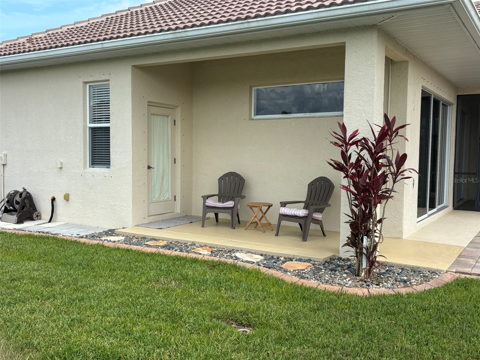11935 Granite Woods Loop Venice FL 34292 TB8514040 image18