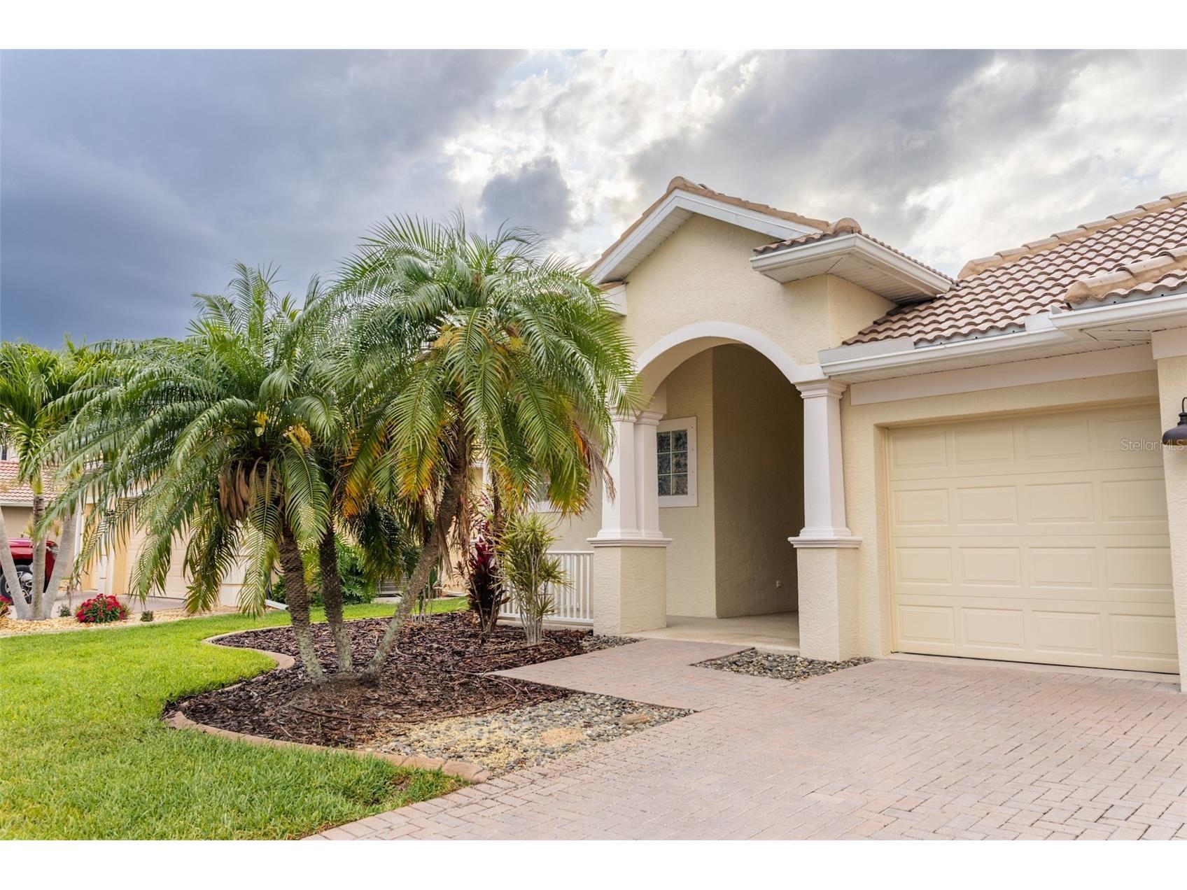 11935 Granite Woods Loop Venice FL 34292 TB8514040 image19