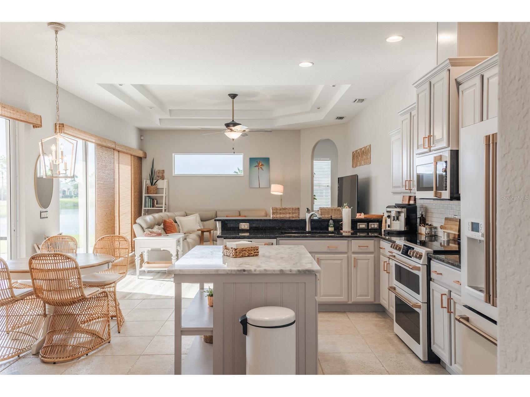 11935 Granite Woods Loop Venice FL 34292 TB8514040 image2