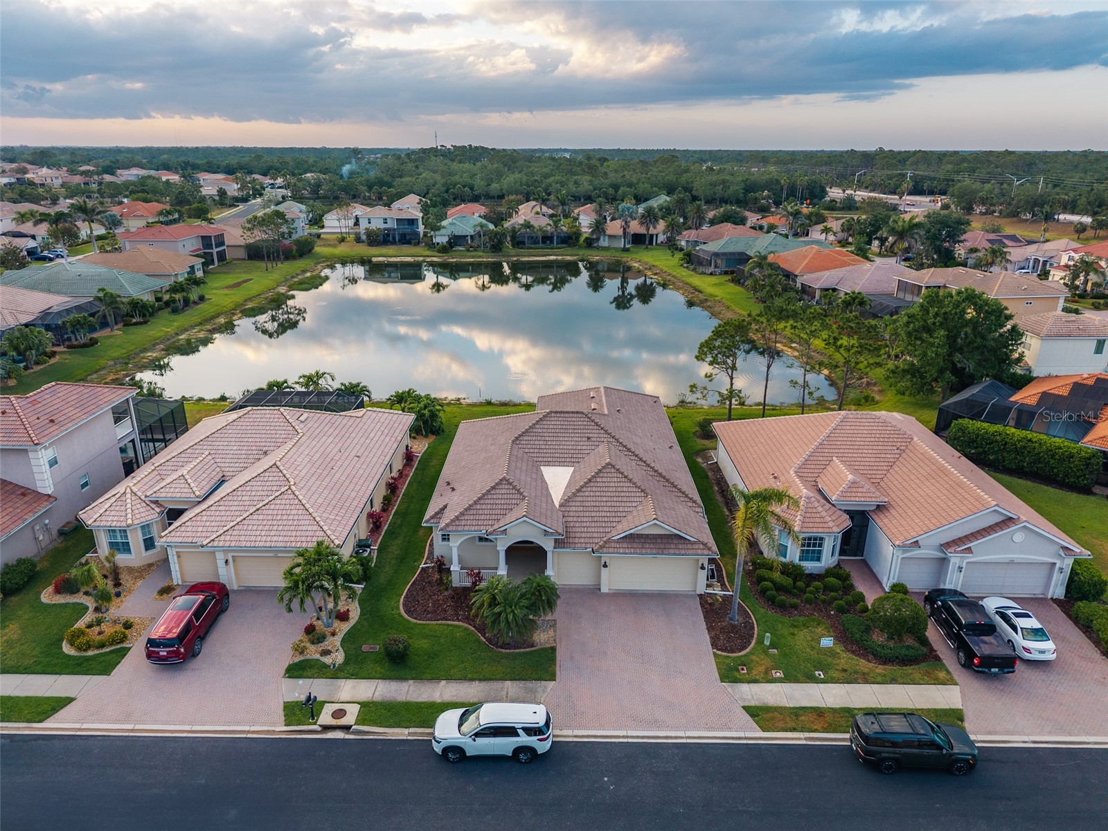 11935 Granite Woods Loop Venice FL 34292 TB8514040 image20