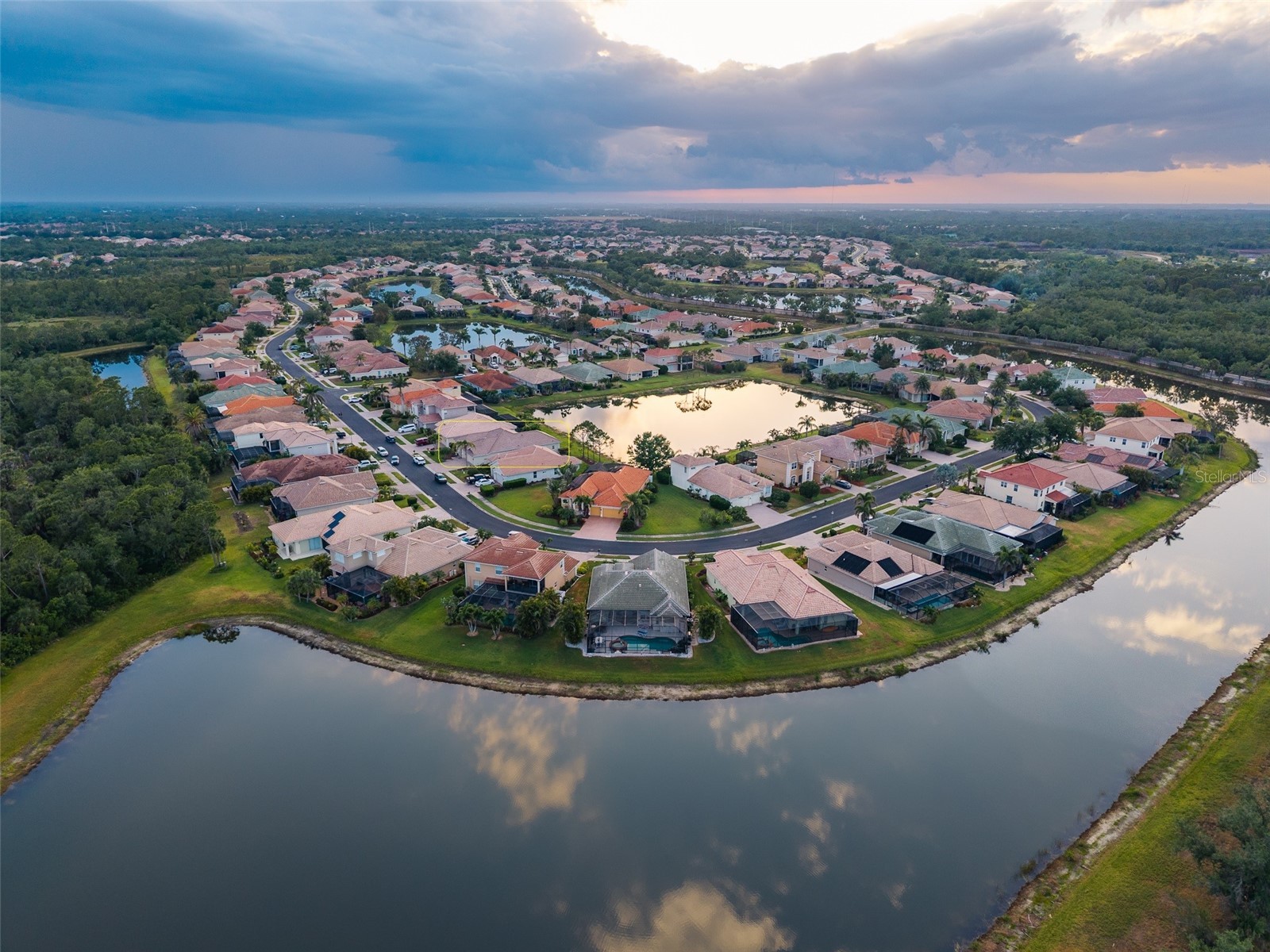 11935 Granite Woods Loop Venice FL 34292 TB8514040 image21