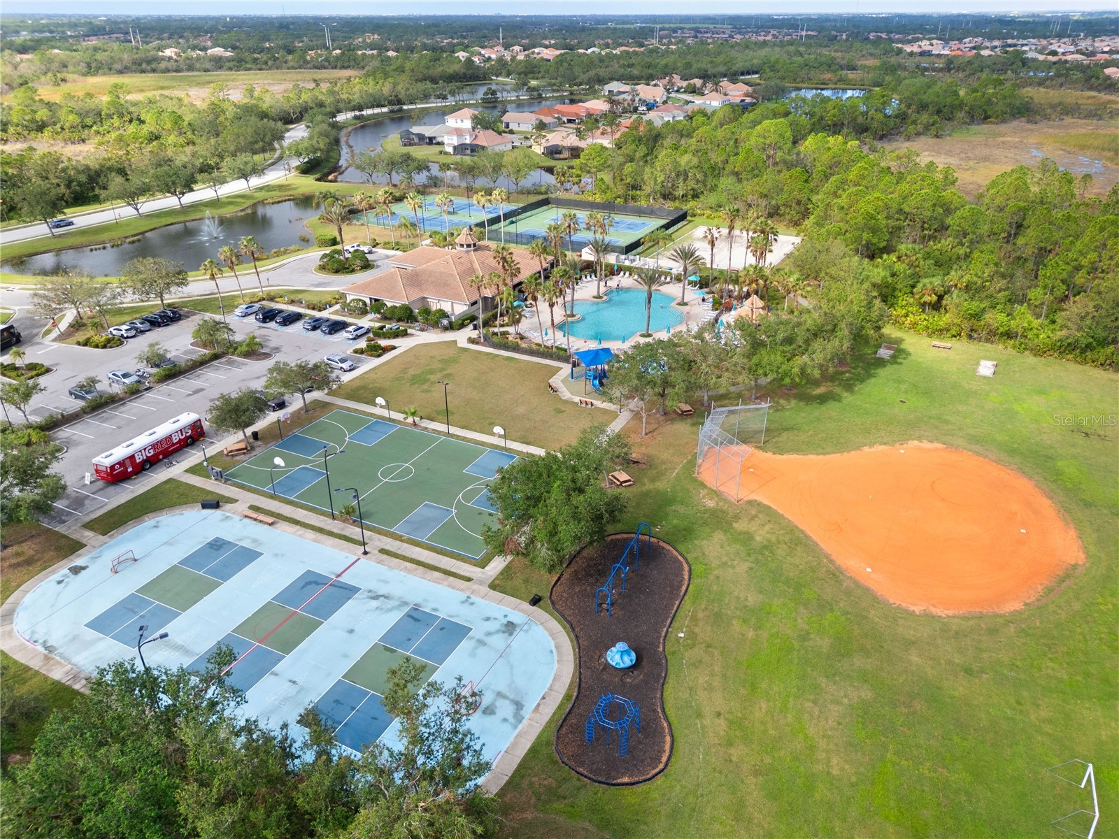 11935 Granite Woods Loop Venice FL 34292 TB8514040 image22