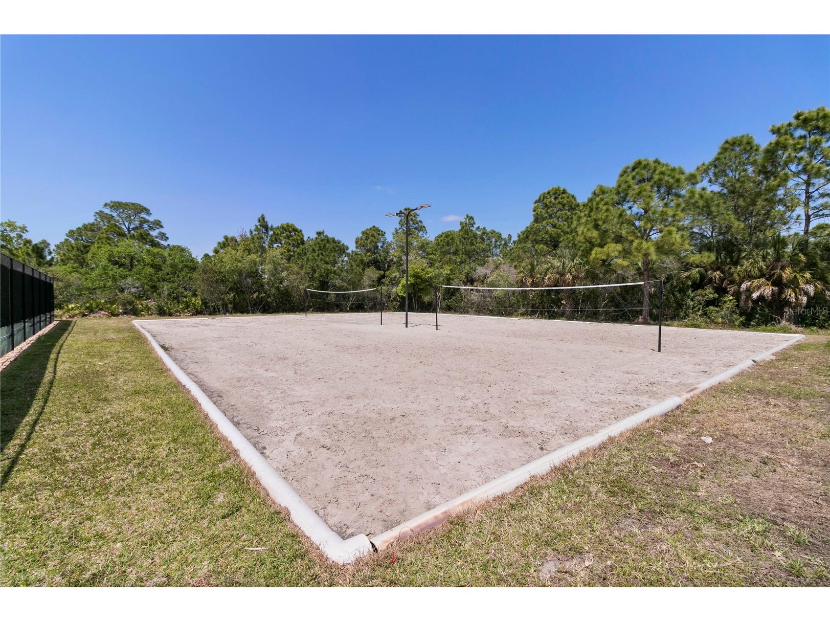 11935 Granite Woods Loop Venice FL 34292 TB8514040 image25