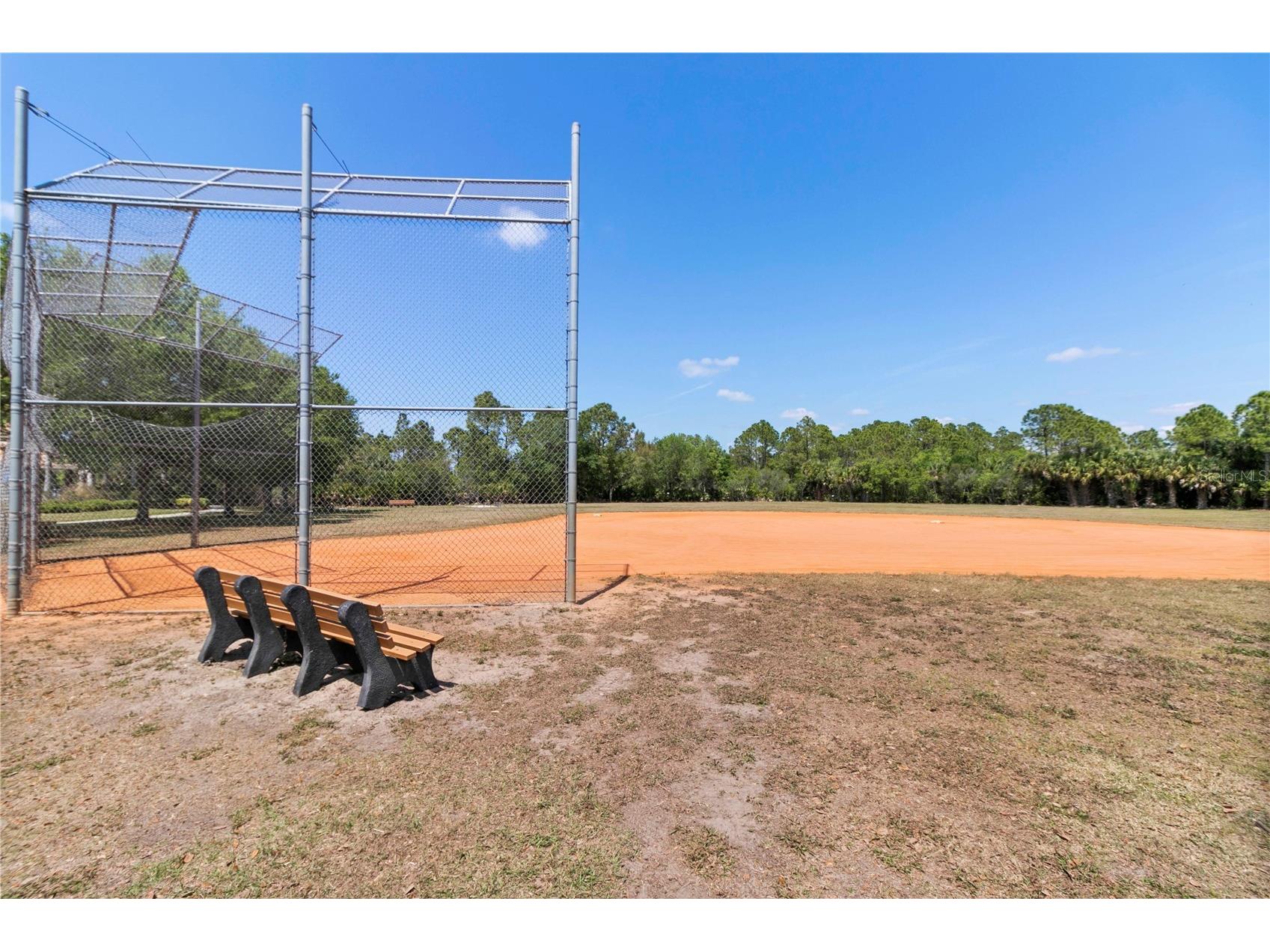 11935 Granite Woods Loop Venice FL 34292 TB8514040 image26