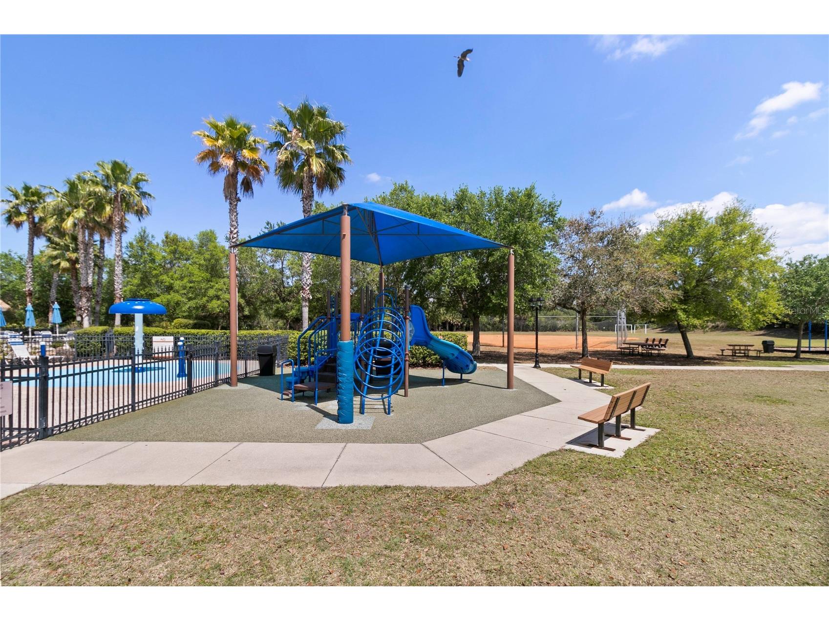 11935 Granite Woods Loop Venice FL 34292 TB8514040 image28