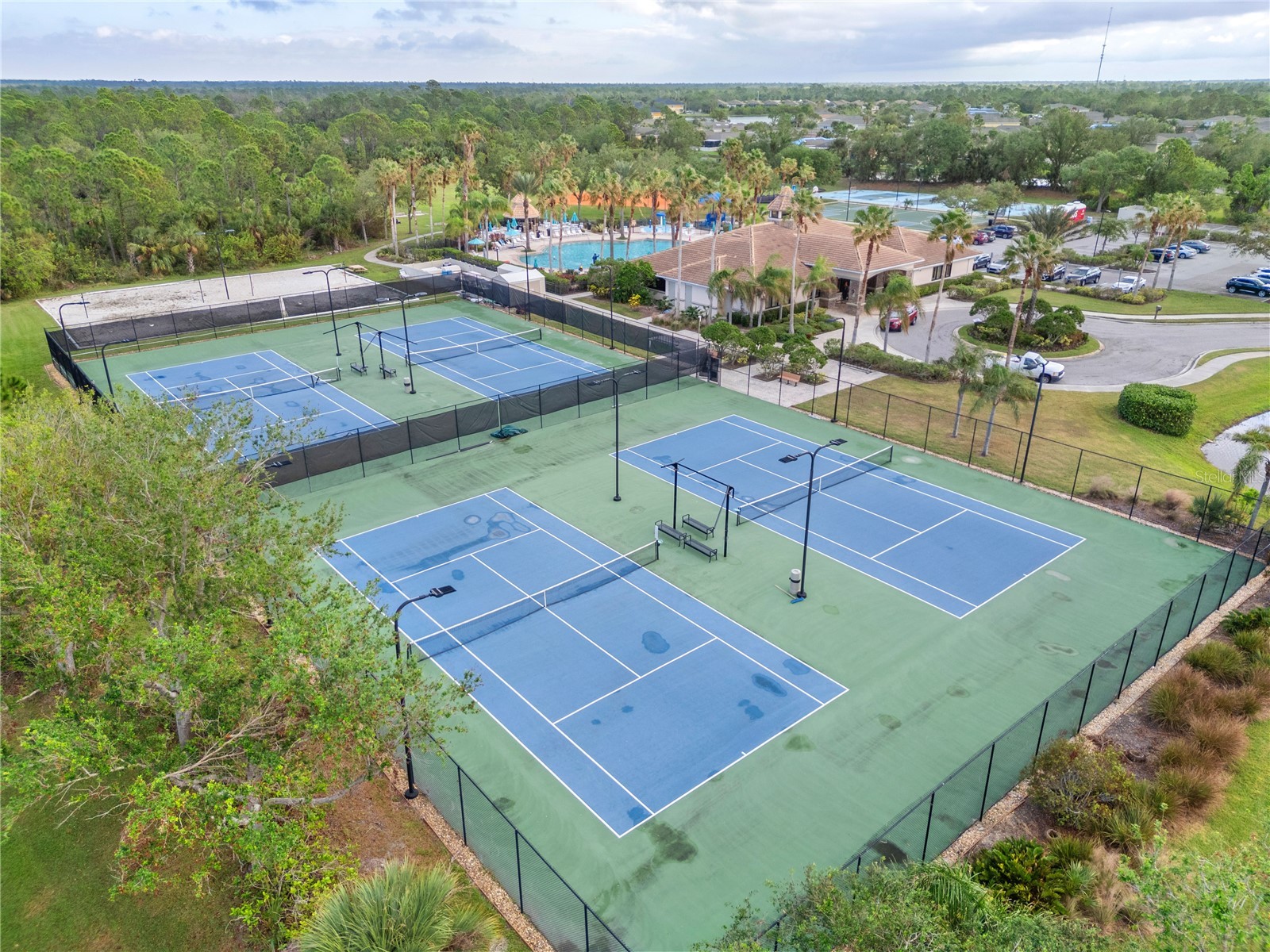 11935 Granite Woods Loop Venice FL 34292 TB8514040 image29