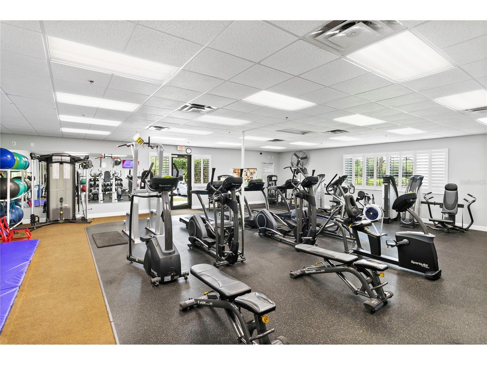 11935 Granite Woods Loop Venice FL 34292 TB8514040 image30