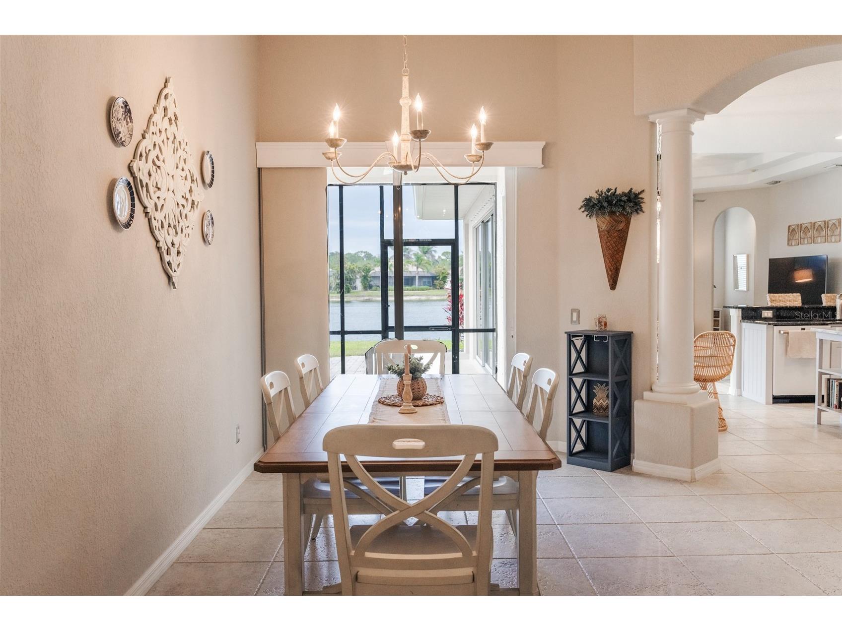 11935 Granite Woods Loop Venice FL 34292 TB8514040 image4