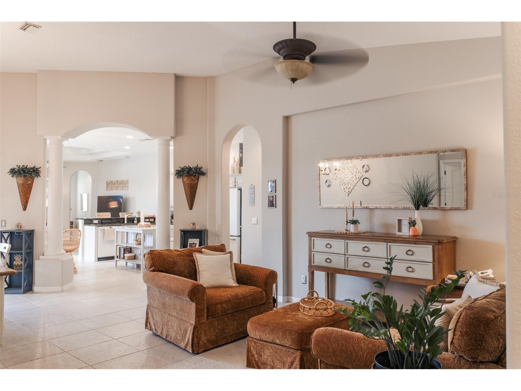 11935 Granite Woods Loop Venice FL 34292 TB8514040 image5