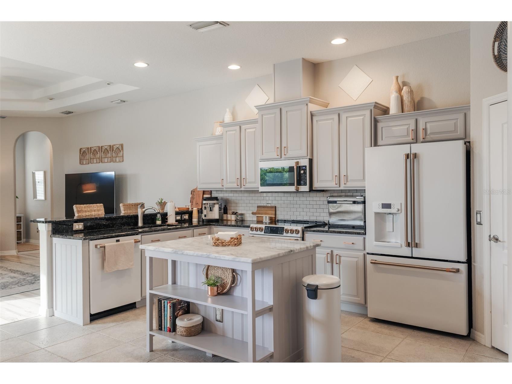 11935 Granite Woods Loop Venice FL 34292 TB8514040 image6