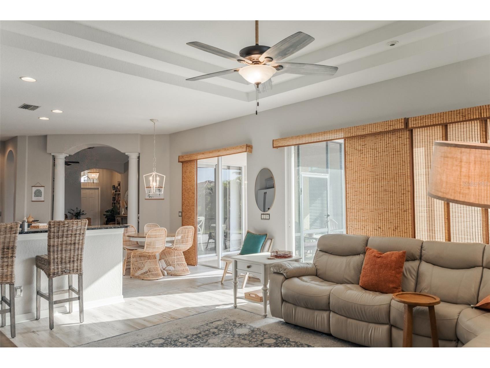 11935 Granite Woods Loop Venice FL 34292 TB8514040 image8