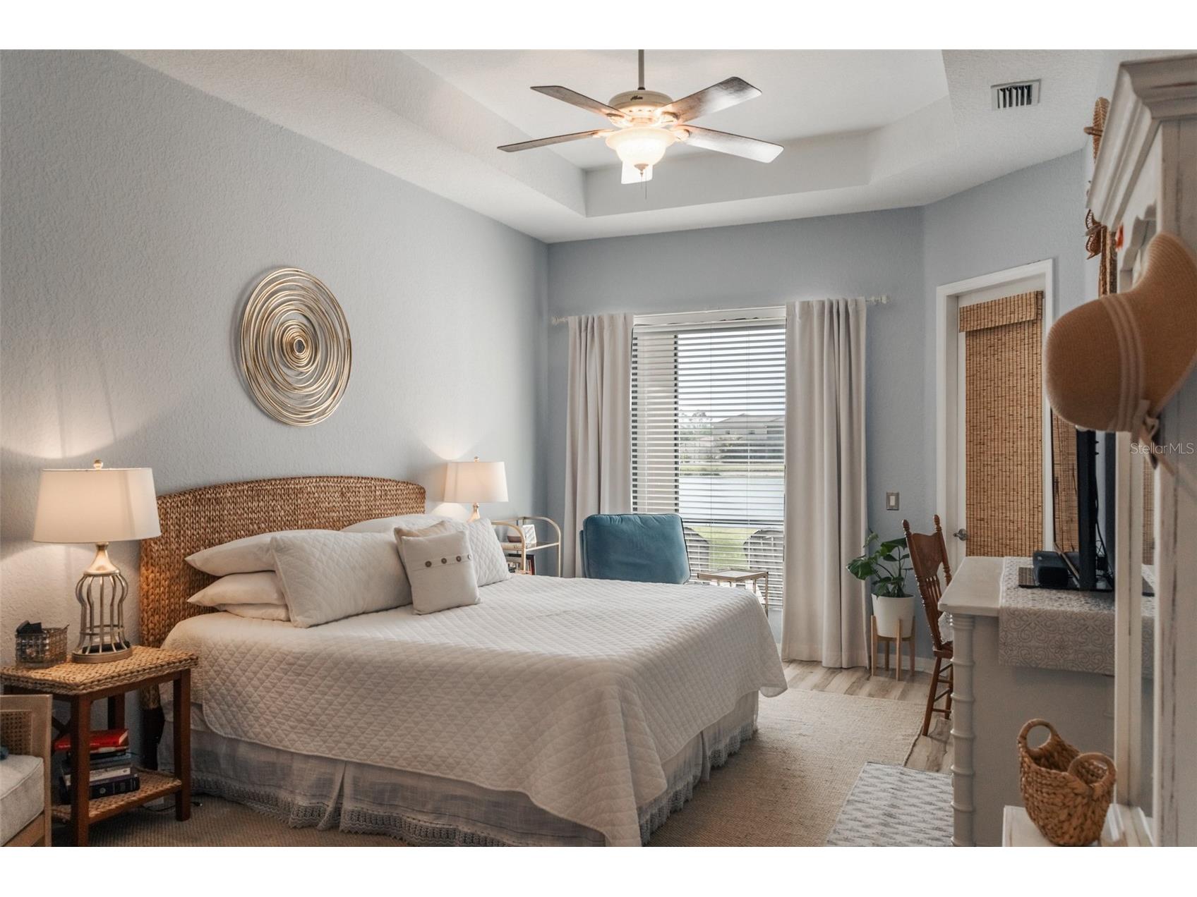11935 Granite Woods Loop Venice FL 34292 TB8514040 image9