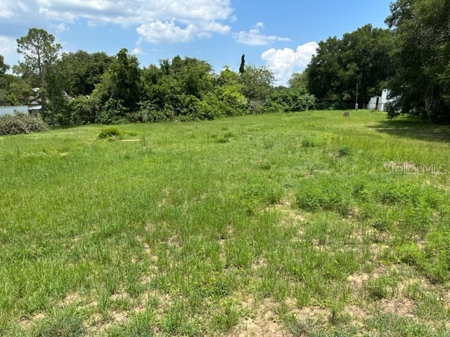 11935 Lake Minneola Shores Minneola FL 34715 G5070384 image1