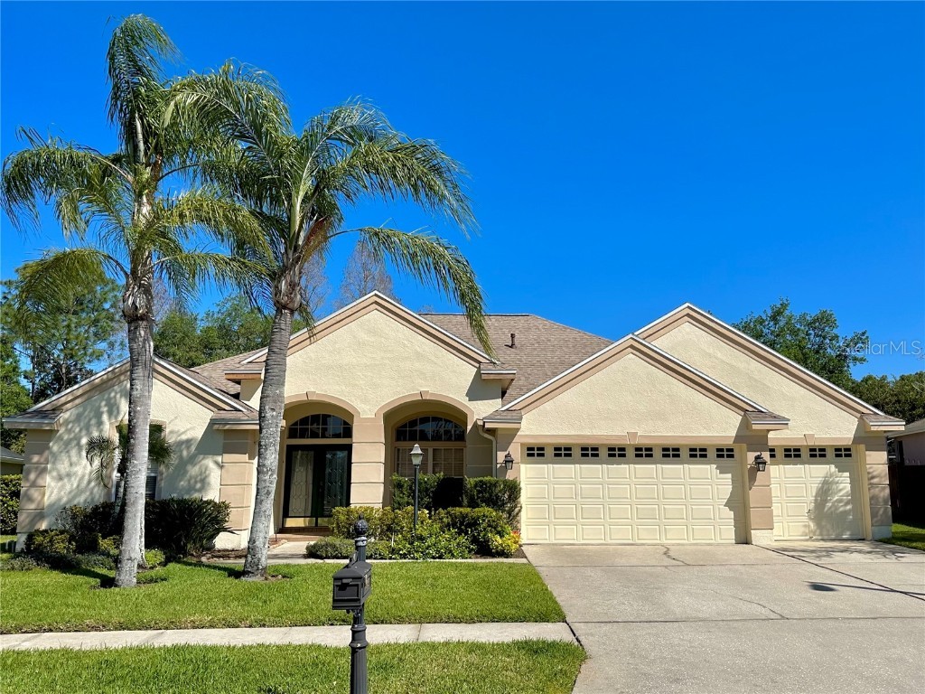 11935 Middlebury Drive Tampa FL 33626 J959020 image1