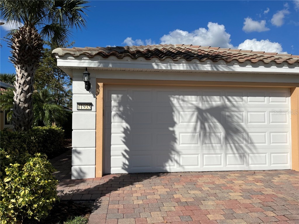 11935 Modena Lane Orlando FL 32827 O6155032 image1