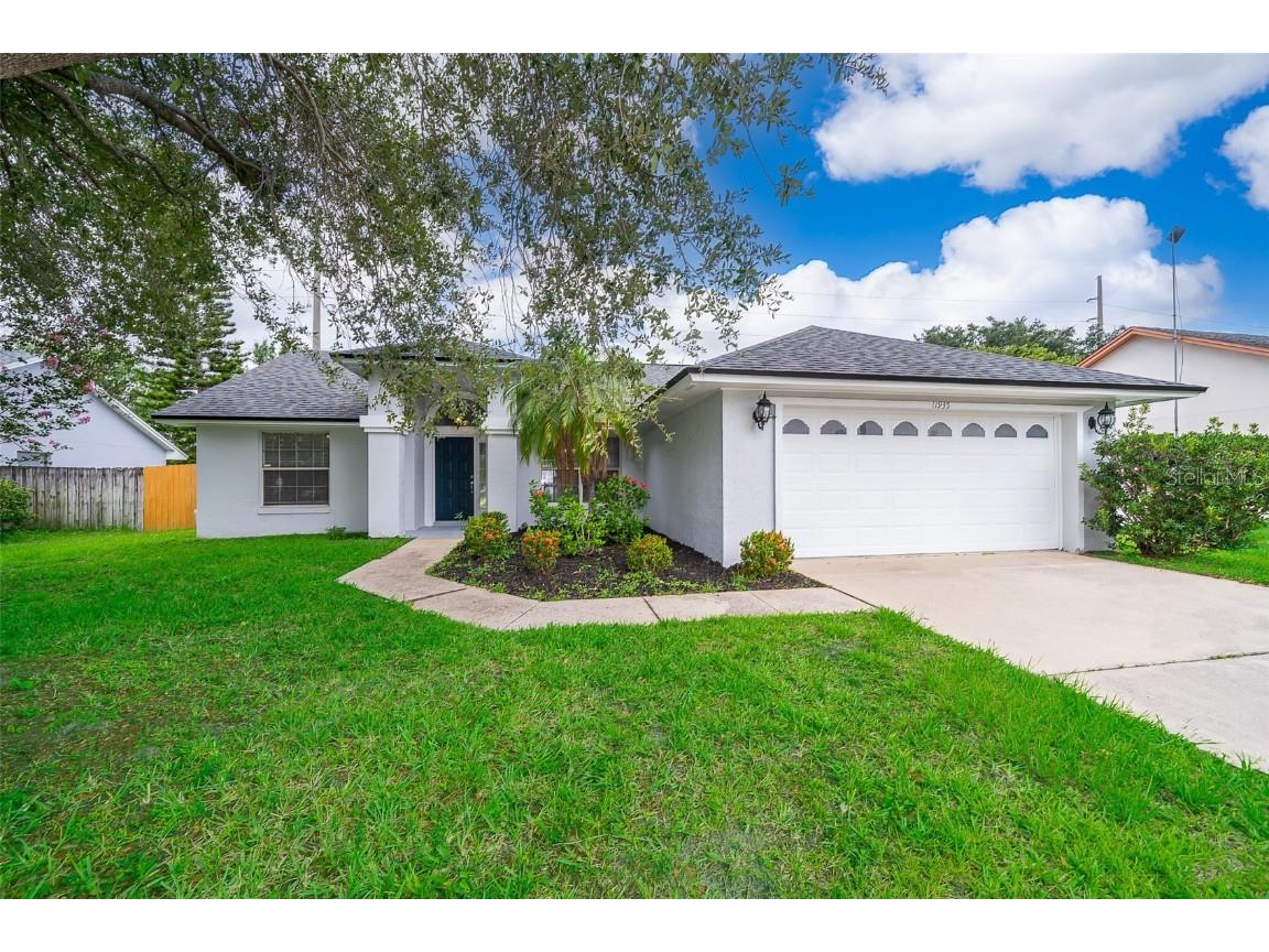 11935 Ottawa Avenue Orlando FL 32837 O6122595 image1