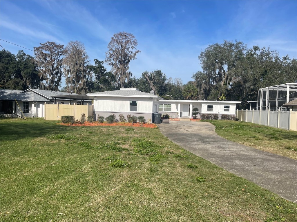 11935 Riverhills Drive Temple Terrace FL 33617 TB8349032 image1
