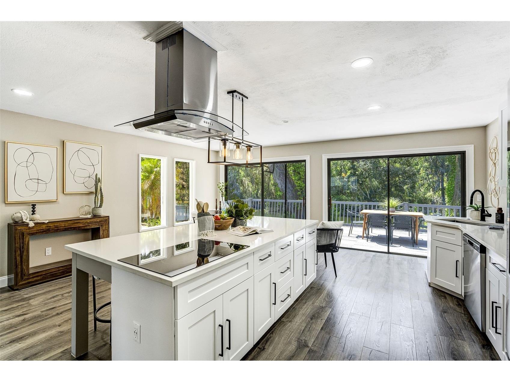 11935 Riverhills Drive Tampa FL 33617 TB8519795 image11