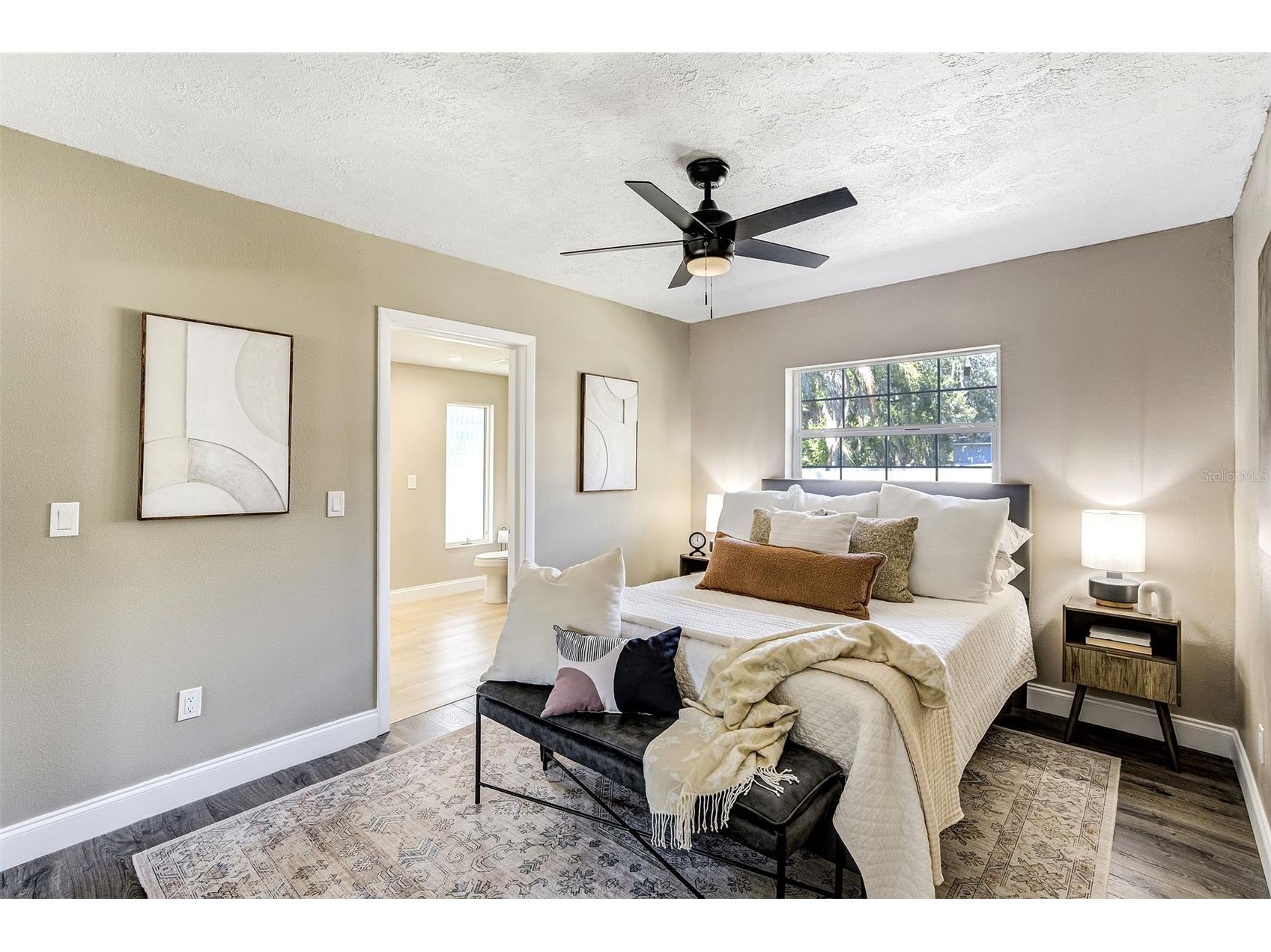 11935 Riverhills Drive Tampa FL 33617 TB8519795 image13