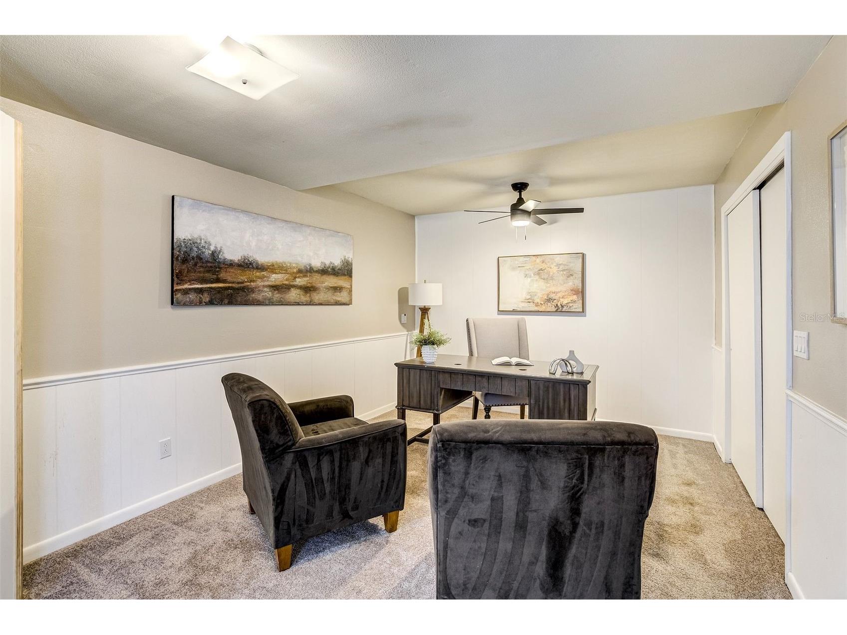 11935 Riverhills Drive Tampa FL 33617 TB8519795 image17