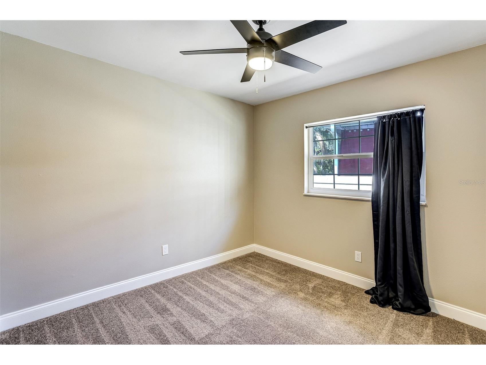 11935 Riverhills Drive Tampa FL 33617 TB8519795 image19