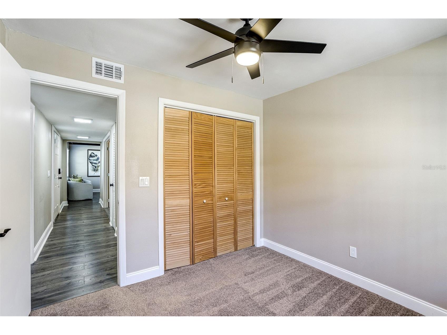 11935 Riverhills Drive Tampa FL 33617 TB8519795 image20