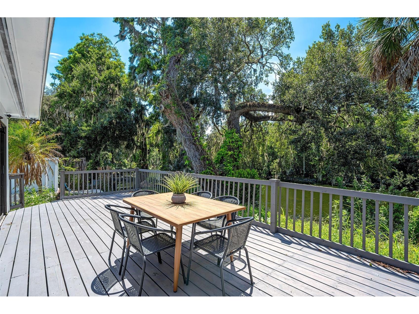 11935 Riverhills Drive Tampa FL 33617 TB8519795 image21