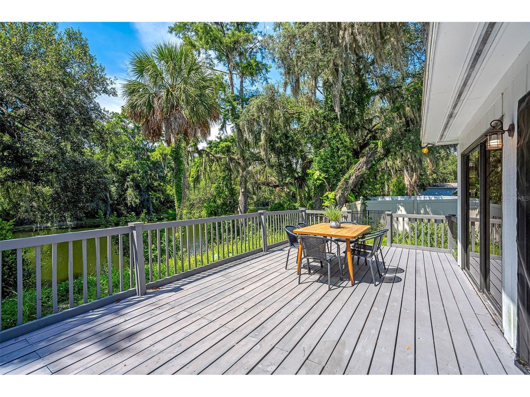 11935 Riverhills Drive Tampa FL 33617 TB8519795 image22