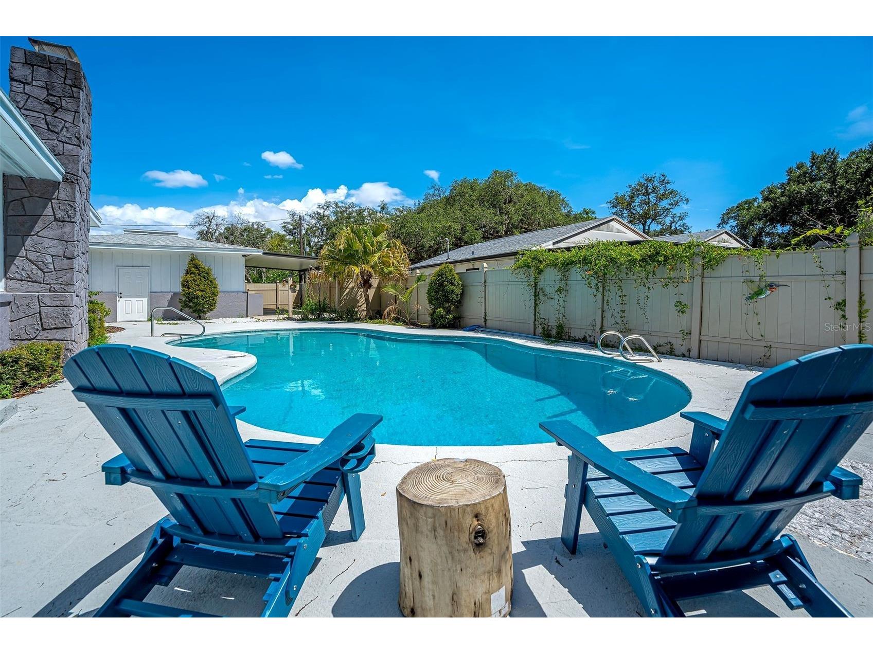 11935 Riverhills Drive Tampa FL 33617 TB8519795 image23
