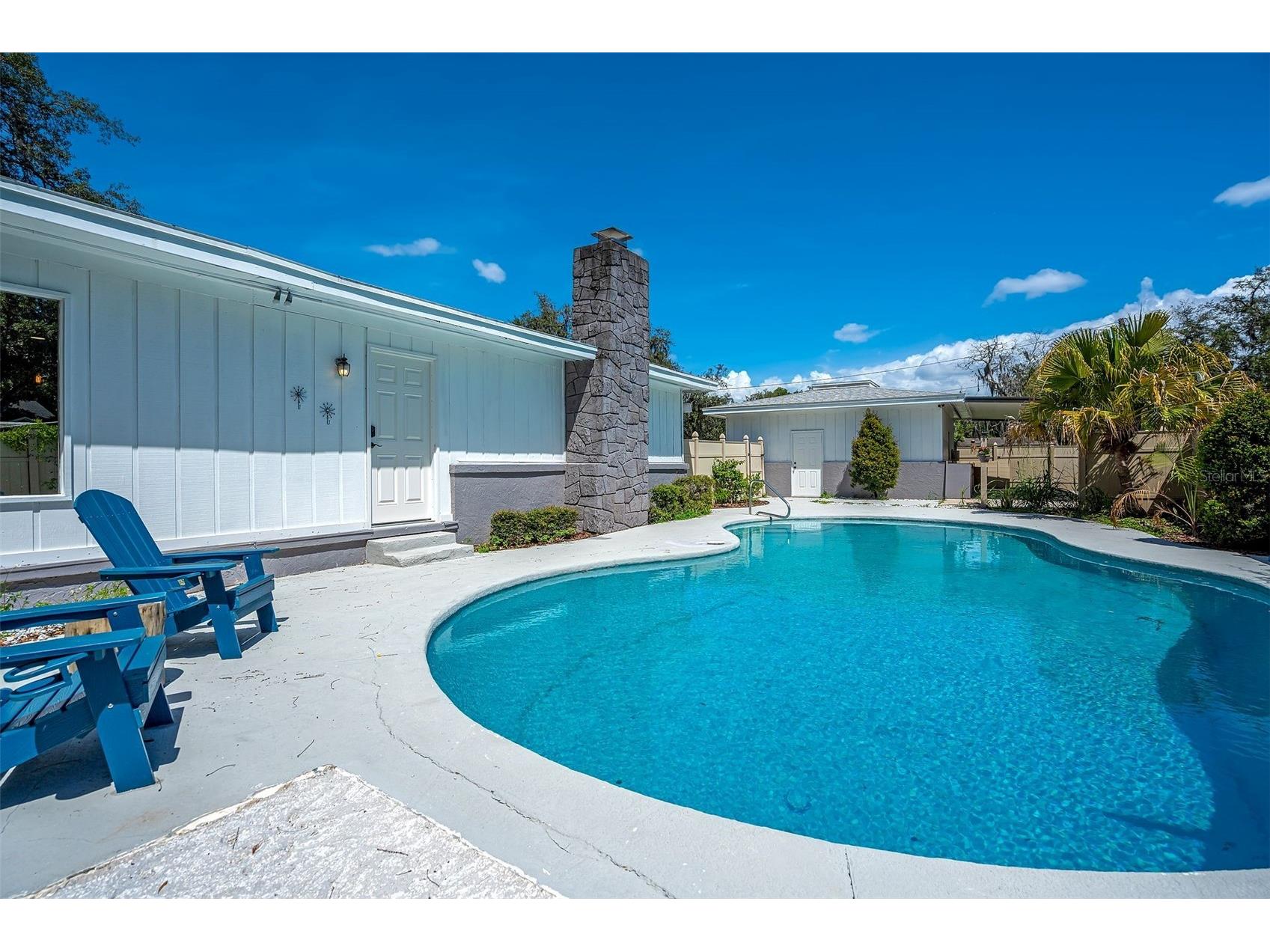 11935 Riverhills Drive Tampa FL 33617 TB8519795 image24