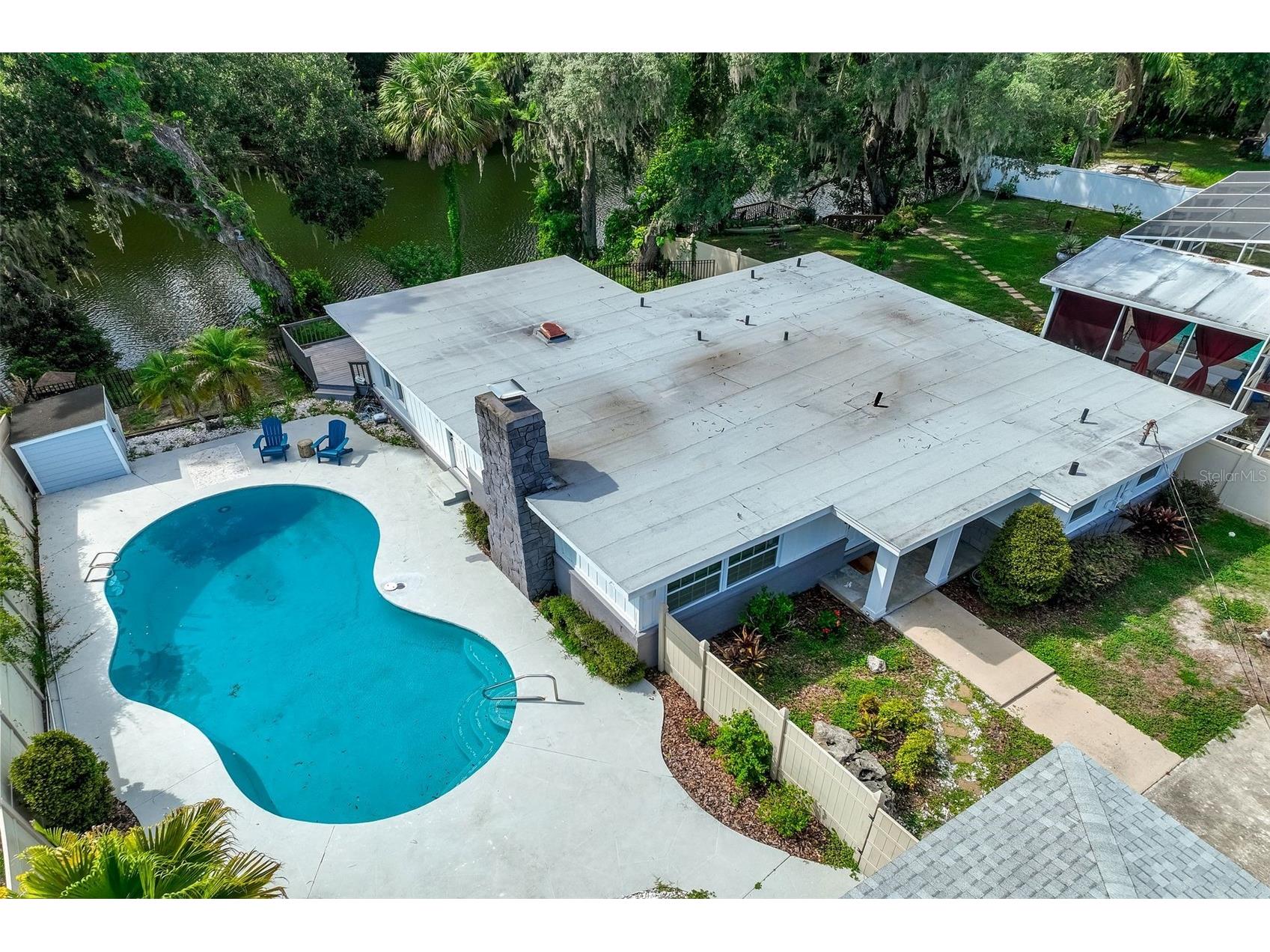 11935 Riverhills Drive Tampa FL 33617 TB8519795 image25