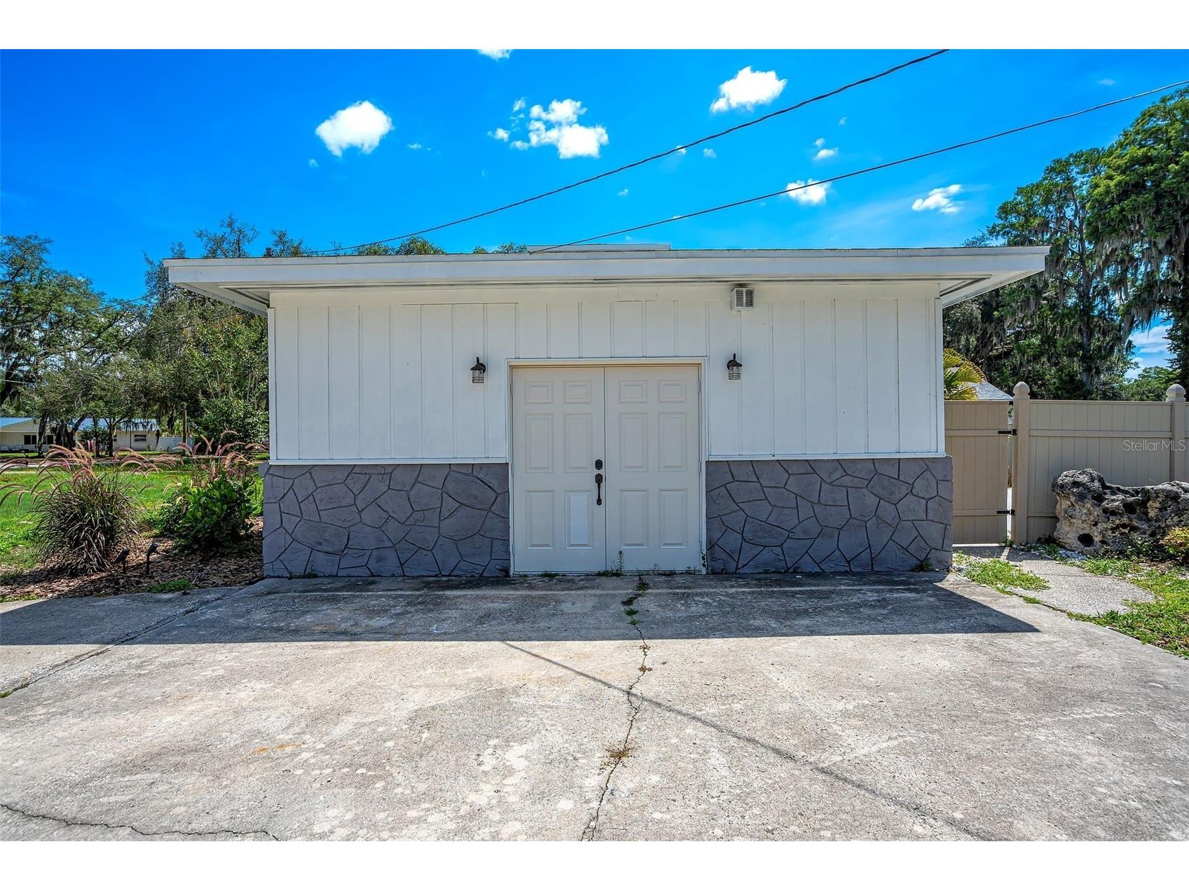 11935 Riverhills Drive Tampa FL 33617 TB8519795 image27