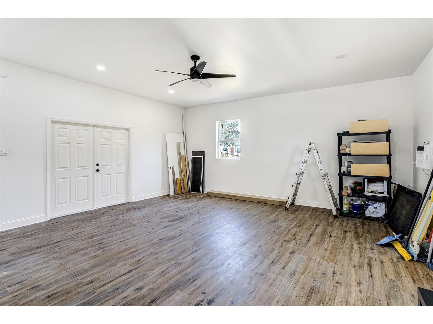 11935 Riverhills Drive Tampa FL 33617 TB8519795 image28