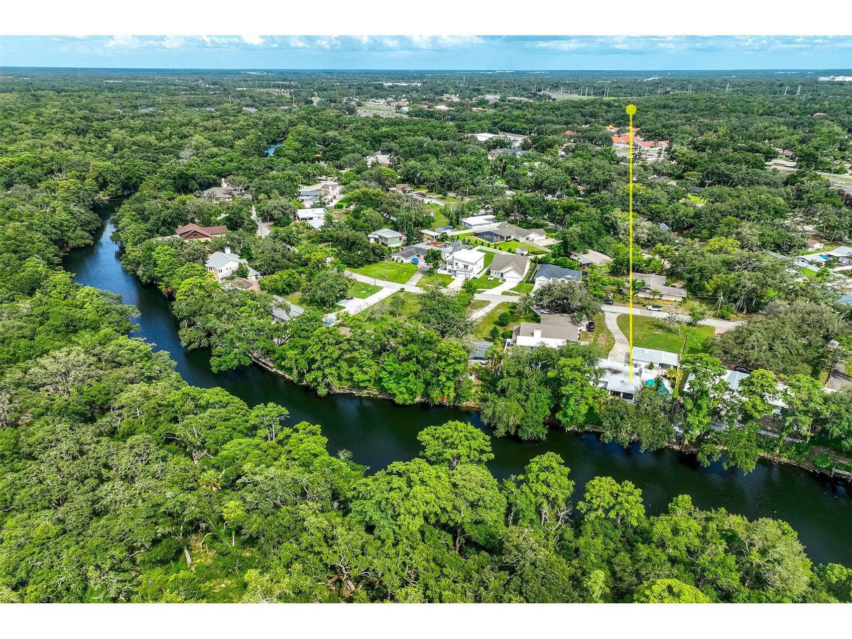11935 Riverhills Drive Tampa FL 33617 TB8519795 image31