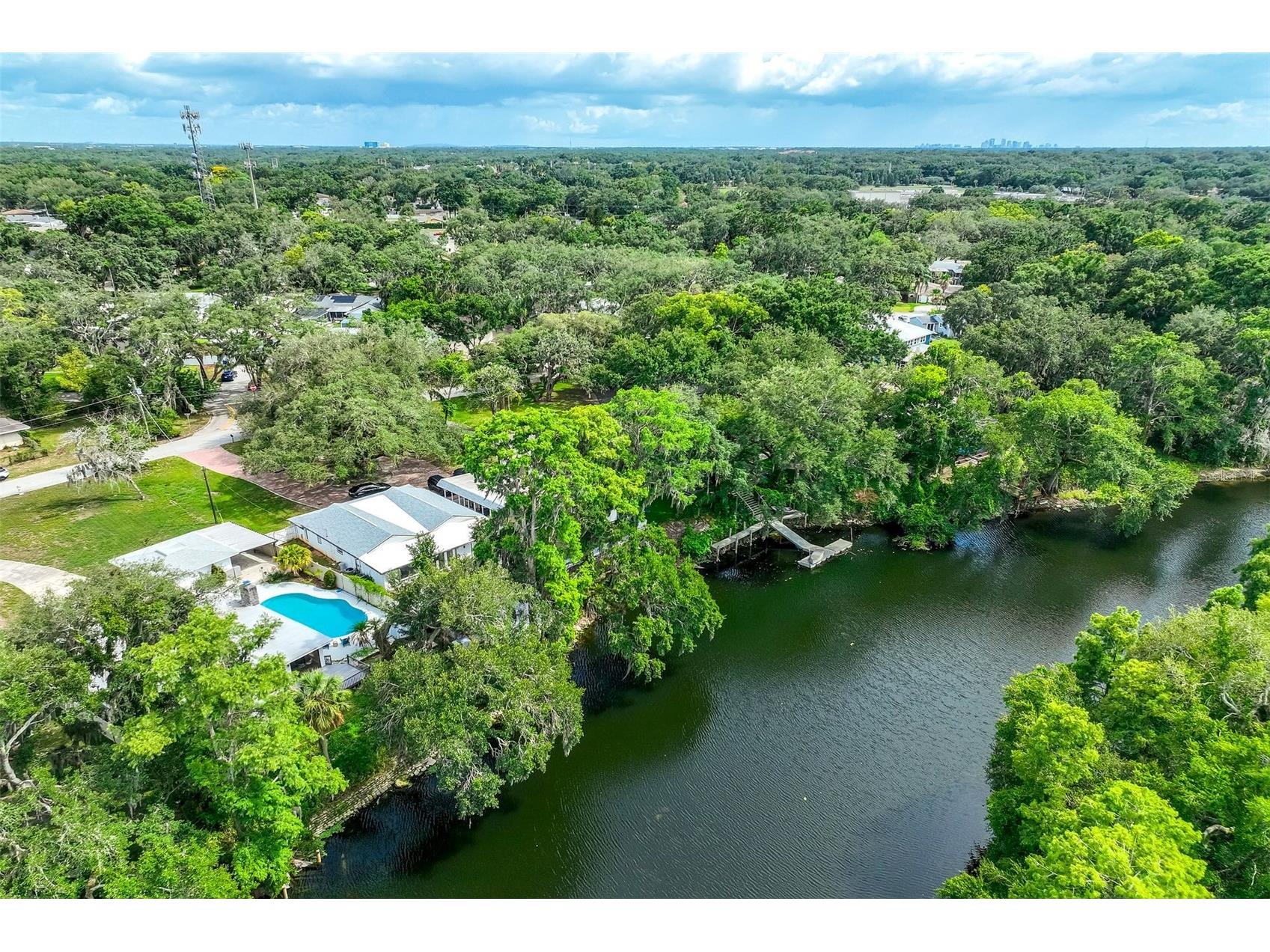 11935 Riverhills Drive Tampa FL 33617 TB8519795 image4