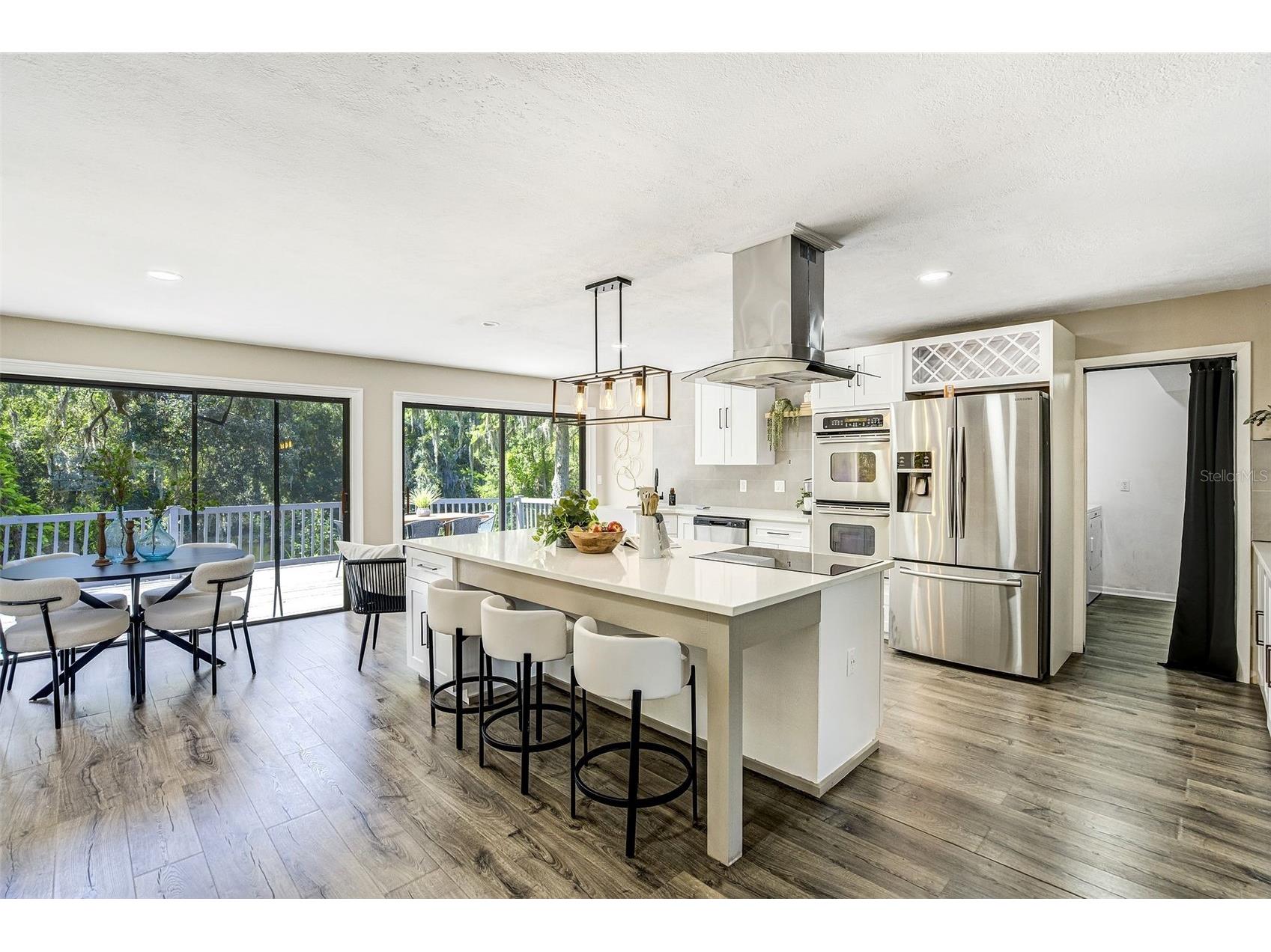 11935 Riverhills Drive Tampa FL 33617 TB8519795 image7