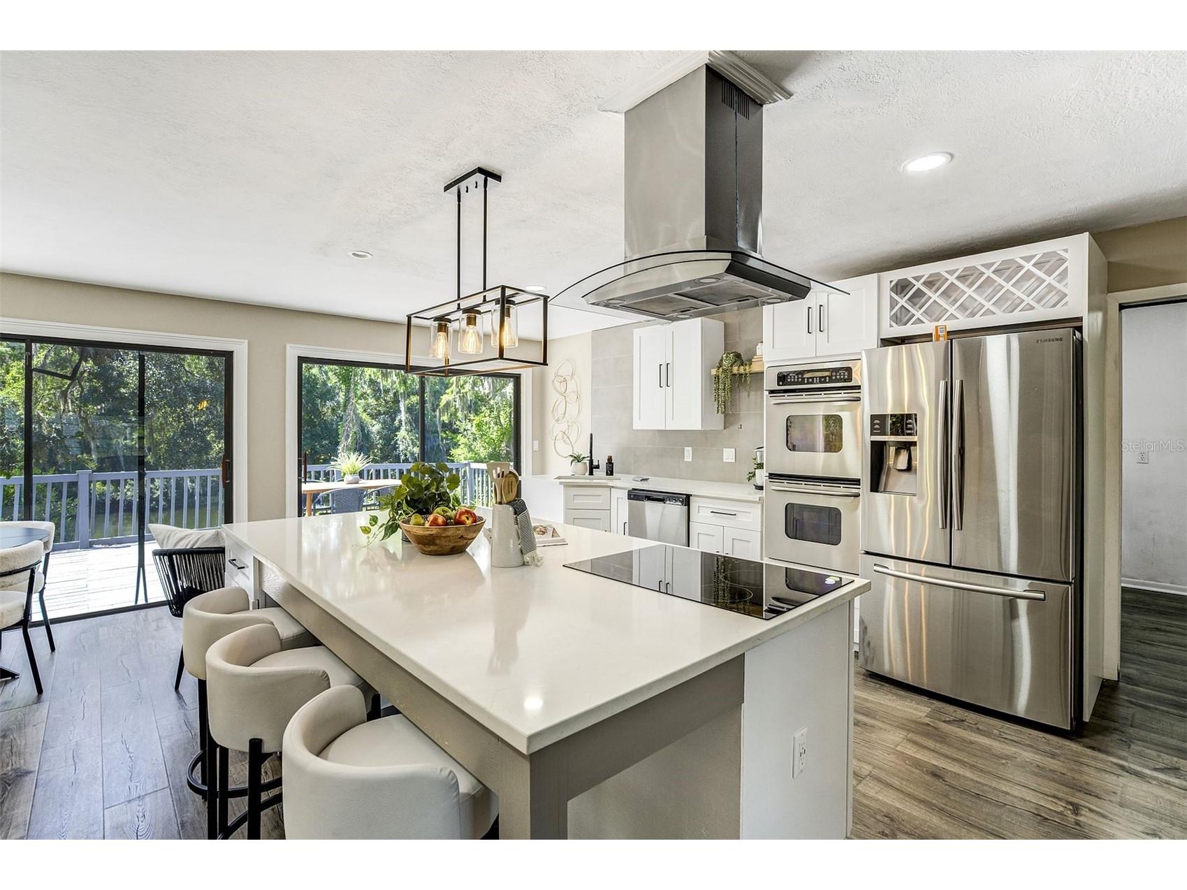11935 Riverhills Drive Tampa FL 33617 TB8519795 image8