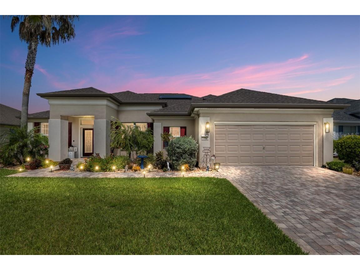 11935 SE 91st Circle Summerfield FL 34491 OM664488 image1