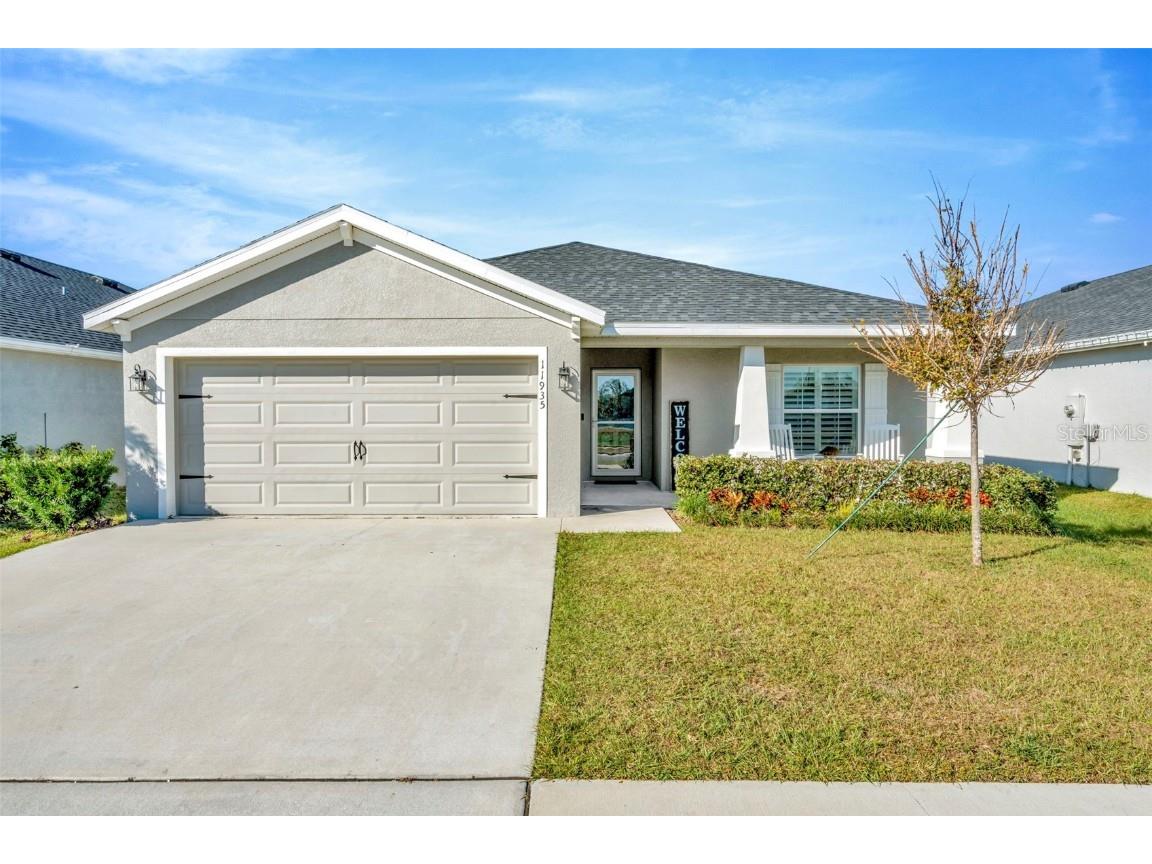 11935 Stone Pine Street Riverview FL 33569 TB8324545 image1