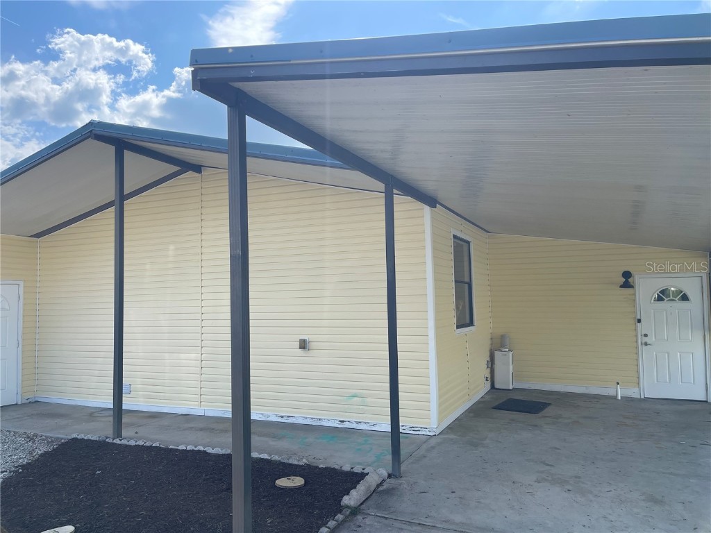 11935 SW Loop Terrace Arcadia FL 34269 N6126959 image1